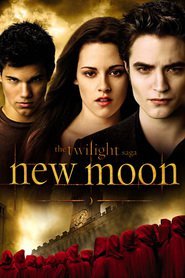Download film twilight saga eclipse subtitle indonesia free