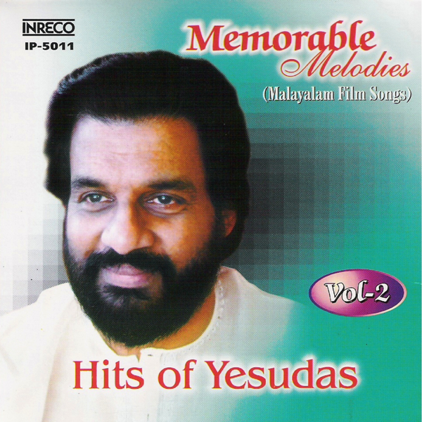 Tamil melody mp3 song download
